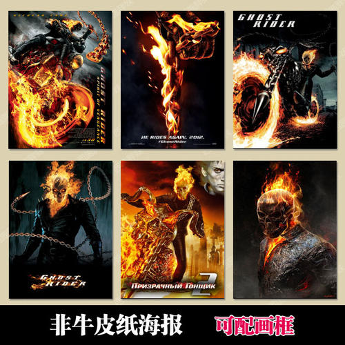 买假太平洋大学学位证